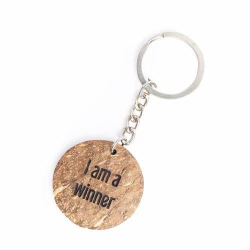 Engraved keychains available after payment message the logo or name with the order I'd +91 63812 39947